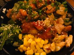 金枪鱼饭-昊·来了寿司(双楠2店)