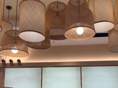 -吴家·非遗淮扬小馆(镇江万达广场店)