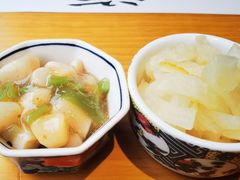 -炎寿司(王府大街店)