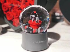 -ROSEONLY诺誓(沈阳万象城店)