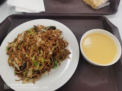 -常州糕团店(北大街新世纪商城店)