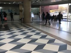 -天津市第三中心医院