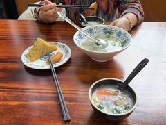-味中味(东街店)