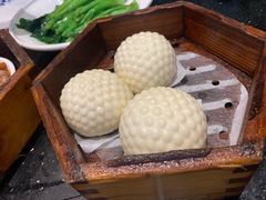 -正斗·港式粤菜(SKLP店)