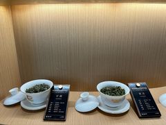 -蓉小乔·RONG COFFEE(春熙路店)