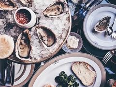 -The Wolseley