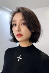 -十六番发型师事务所