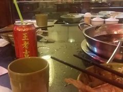 -川道拐耗儿鱼(置信路店)