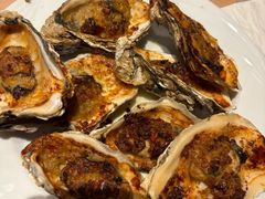 -印象餐厅(杭州国际博览中心北辰大酒店)