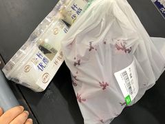 -大润发(国兴店)