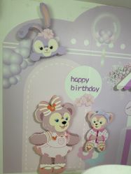 -敦南真爱月子会所(黄埔店)