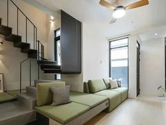 -住范儿家装·整体家装·装修设计