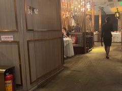 -王品牛排(福州泰禾店)