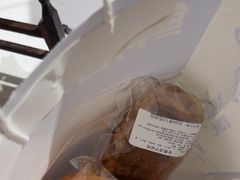 -小飞象面包公社(珠江路金鹰店)