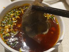 -小牛叔鲜切牛肉·火锅·烤肉自助(公济桥路店)