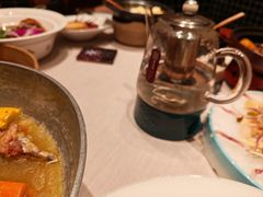 -顺鹅季·非遗烧鹅(六道口店)