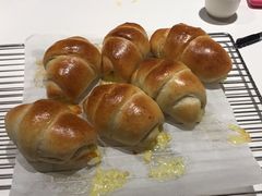 -ABC Cooking Studio(上海环球金融中心店)