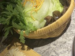 -麻路成都火锅(柏威年店)