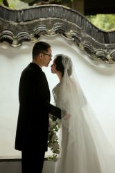 -苏州HX-合喜映画婚纱摄影