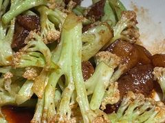 -青年公社烤鸭(青年路店)