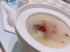 -燕庭·纯燕窝·甜品下午茶(日月光店)