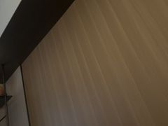 -和子足浴SPA会馆(竹山路店)
