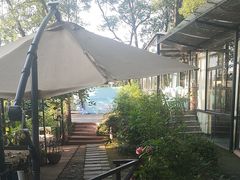 -宅里香.自然餐厅(湘大店)