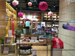 -百新书局(尚悦湾店)
