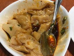 -鼎泰丰(新港中心店)
