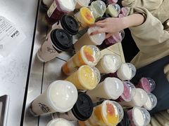 -信和广场(里水分店)