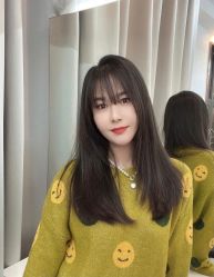 -3AM HAIR SALON染发接发