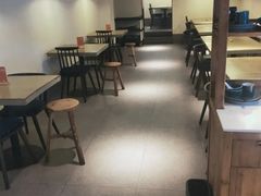 -上屿水产(鼓浪屿一店)