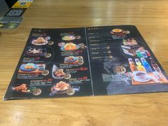 -雷门拉面·现熬骨汤(凯德来福士店)