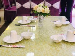 -好口福私房菜(太元路店)