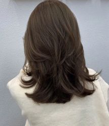 点击看大图 -奈川烫染Salon