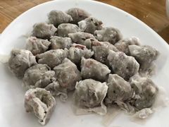 -章记正宗南岗鱼蛋火锅