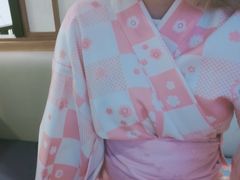 -吉秋田鲜和牛烧肉·肉档自选