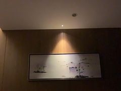 -鹤祥宫·影院足道·SPA连锁(鸿尊布吉店)