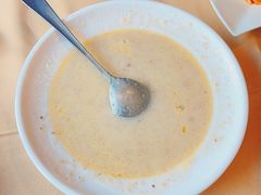 -德大西餐社(云南南路店)