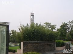 -复旦大学附属华山医院(浦东院区)