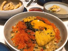 -酒池星座(深圳湾后海汇店)