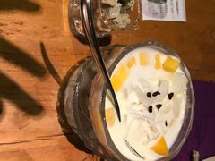-中8楼风尚云南菜(颐堤港店)