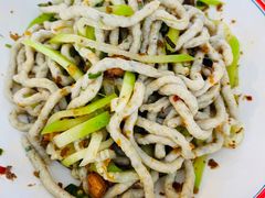 -水乡人家私房菜(逢简店)