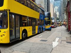 -海味参茸燕窝街