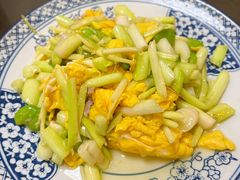 -广迎居老正兴菜馆