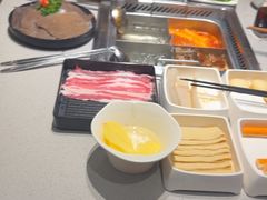 -海底捞火锅(吾悦广场店)