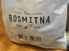-野上麦田(中贸广场店)