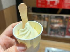 -焼肉ライク·烧肉LIKE(万菱汇店)