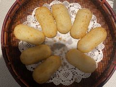 -望京辣宴·古法川菜(望京店)
