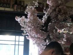 -金龙咖喱